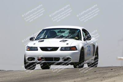 media/Jun-21-2025-Nasa (Sat) [[56b2c04f0e]]/HPDE 3  and  4/Session 2 (Grapevine)/